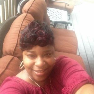 Meet your Posher, Robin